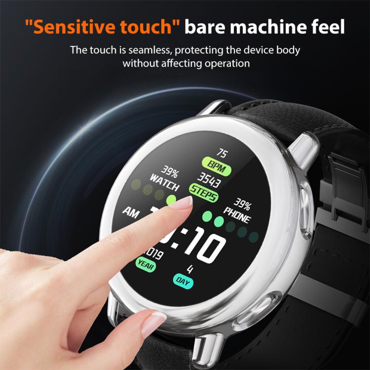 EDA0088536_B6.jpg@e3a8f08231330c85ed0972c55938614f