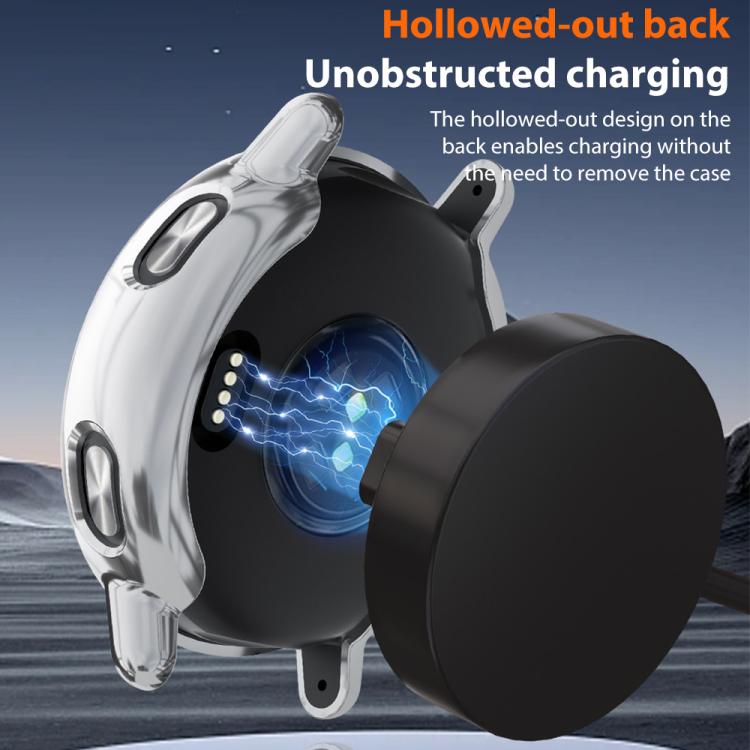 EDA0088536_B7.jpg@330d3c59026e829ee87b6f485356e9ea