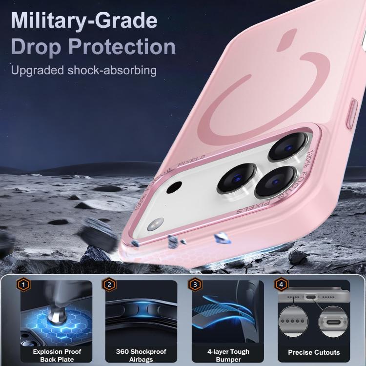 EDA008857102C_4.jpg@78c1577ba7be8742a0beb0809fdc9b2d