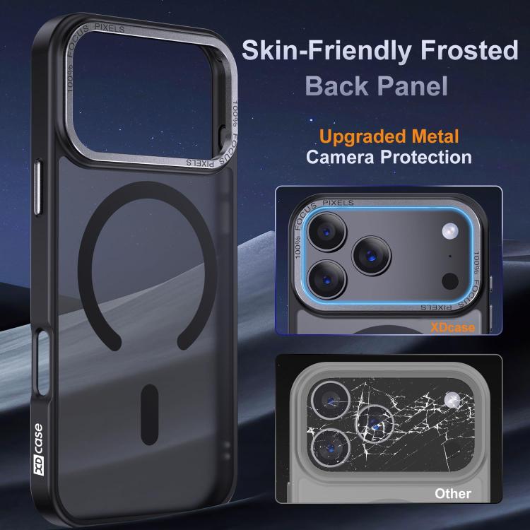 EDA008857102D_3.jpg@f8048bee8fe0f27bc431fd5b66035d4a