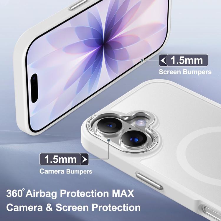 EDA008857103A_5.jpg@72334295e3694924347bb4b60ea3436d