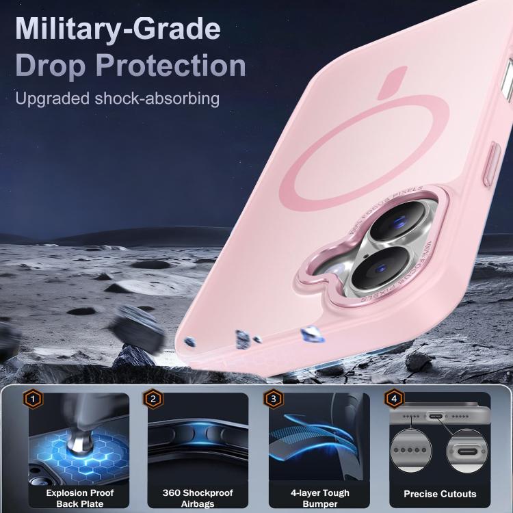 EDA008857103C_4.jpg@77ce5d0234a8346c8a08b9107bc4a4da