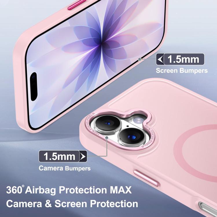 EDA008857103C_5.jpg@a7ff820717763ef6a01885959b8a93fe