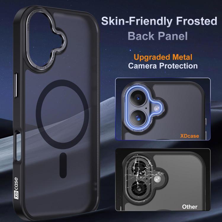 EDA008857103D_3.jpg@fb9fcf77a751fc477500dd99a76d240c