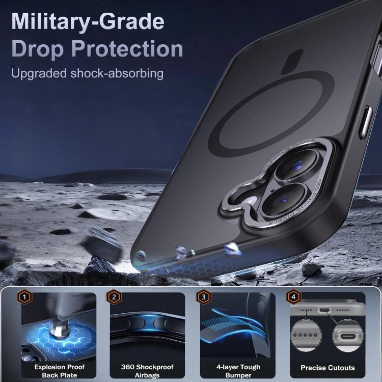 EDA008857103D_4.jpg@6ae9f9352305c7da764dcb56d9876b1b