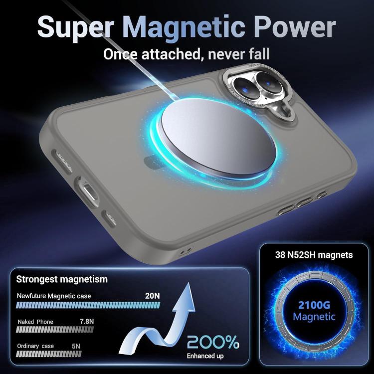 EDA008857103E_2.jpg@70943fe4b66e66c354de387684297f1b