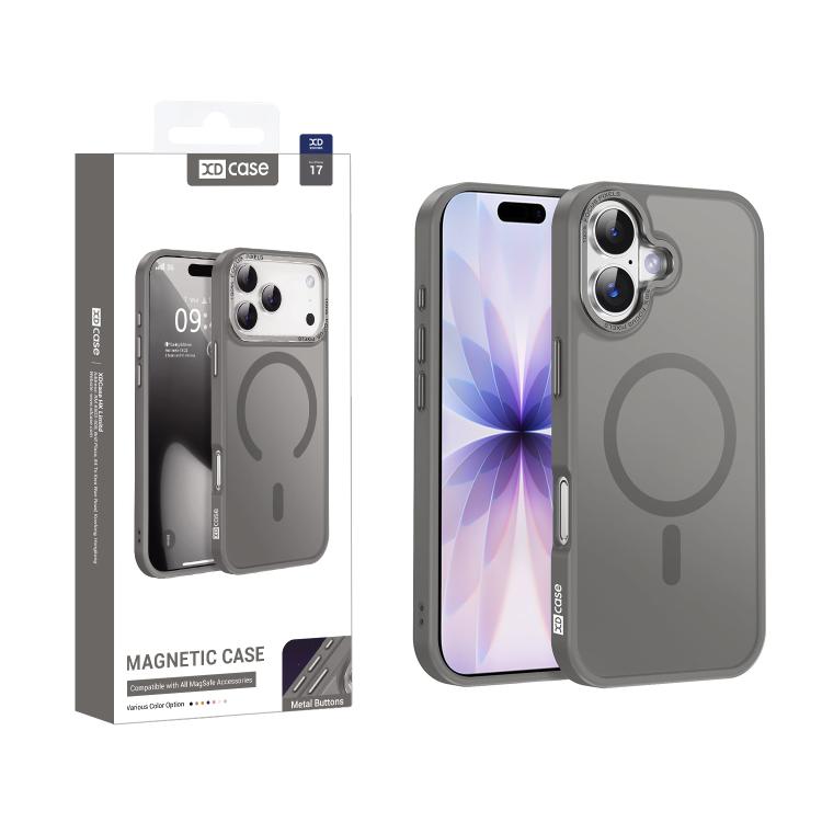 EDA008857103E.jpg@78d42d67eb98f780f26a8e4d4b2228cc