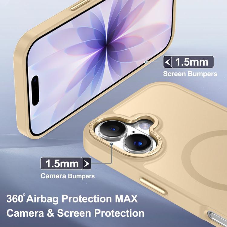 EDA008857103F_5.jpg@3443516b0a536bf9359f67f81e3eaf02