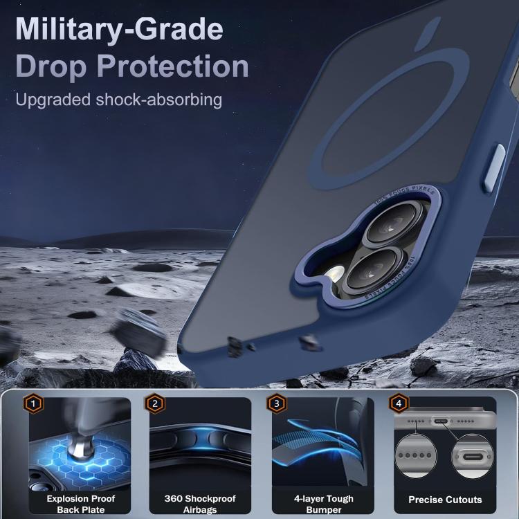 EDA008857103G_4.jpg@448d81b3d5907855c87c2a499c31f647