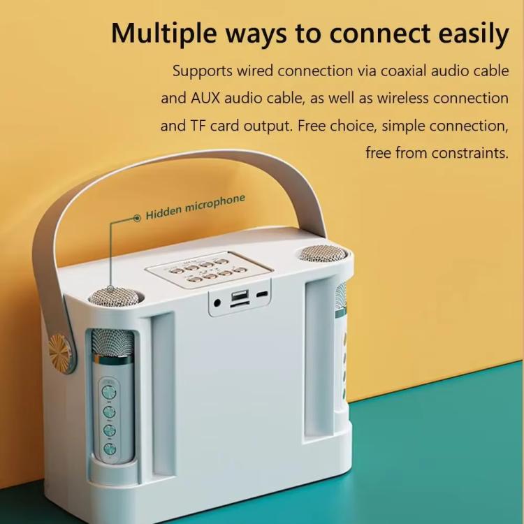 EDA0088573_B3.jpg@7807f9ddacccd0e9746c11b9b44eaa71