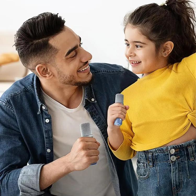 EDA0088573_B5.jpg@6262799f3ecdf60a0439645f780135df