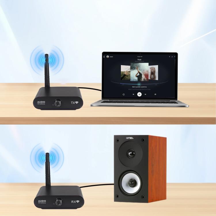 EDA008858301A_4.jpg@43795ebf23898a797b0bddde9030ca11