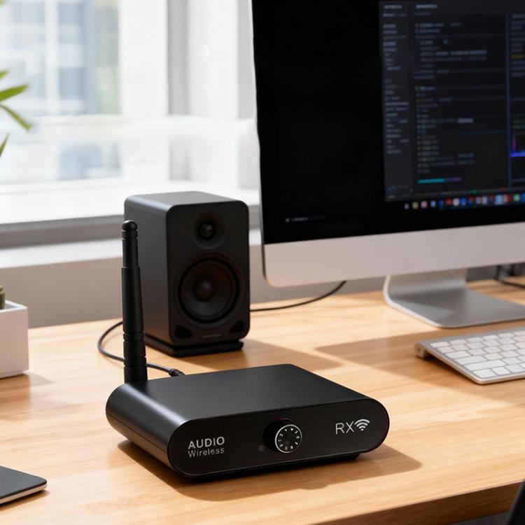 EDA008858301A_5.jpg@27b578bbb295fb9f4c1d652aa7d5268c