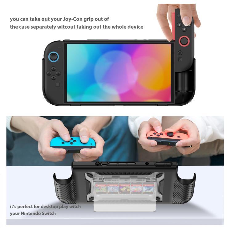 EDA008859501C_1.jpg@97fed36400574ad492dceeeb875f5d75