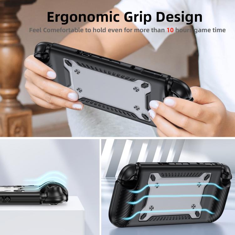 EDA008859501C_3.jpg@729a509447cc79460eb4f4b69acb80ea