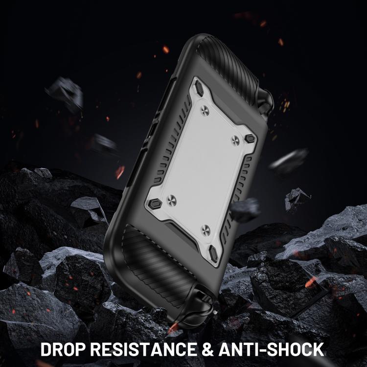 EDA008859501C_4.jpg@3dc8caf0ed8071634f00617dfef41d86