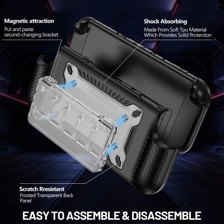 EDA008859501C_5.jpg@4e904e38c373d8fe3bade779199b41ec