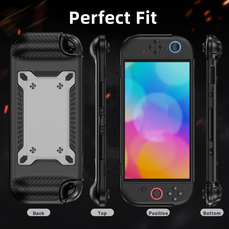 EDA008859501C_6.jpg@88a32f08ab655cfb2bb5b47fe33ffd96