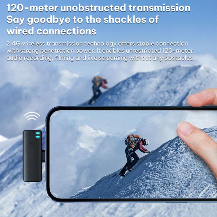 EDA0088607_B6.jpg@fd0f15581d056b33551001781c255021