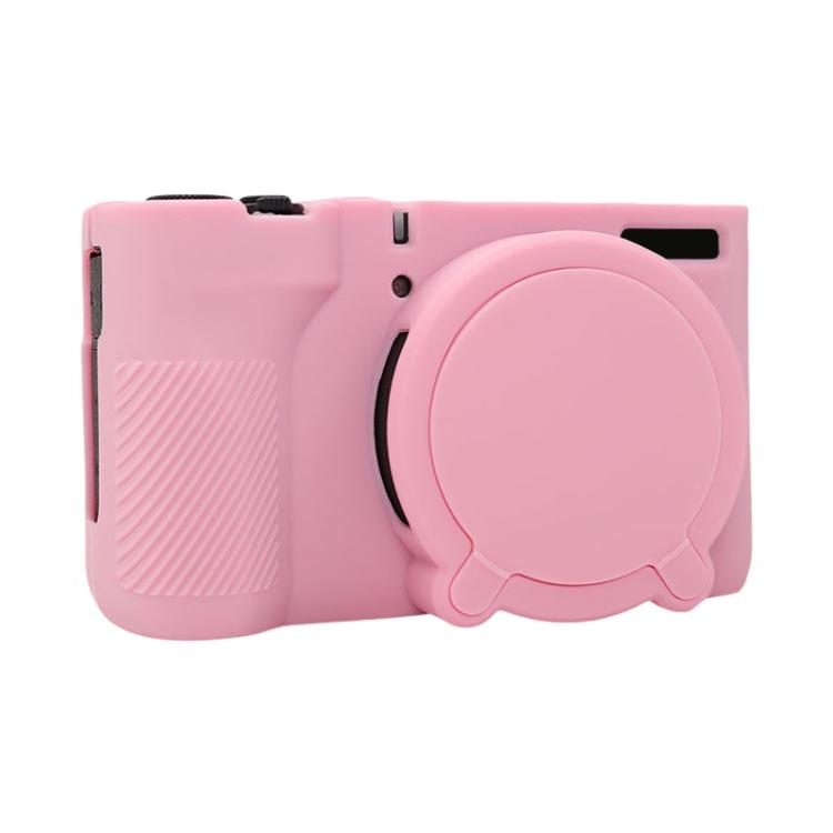 EDA008861501B.jpg@11755db5758651fdf03e770c8da4fb44