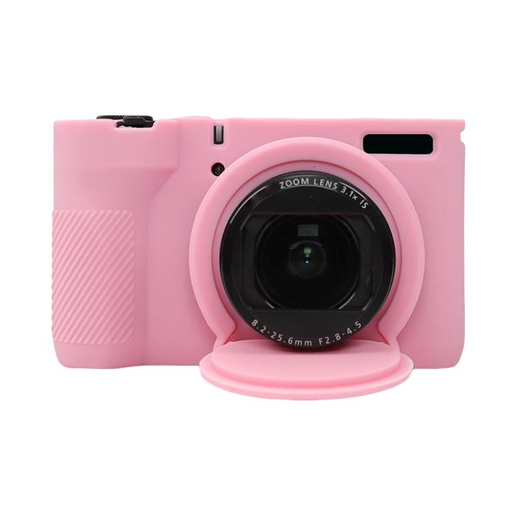 EDA008861501B_1.jpg@6e47c252b64098a7056fcaf794092728