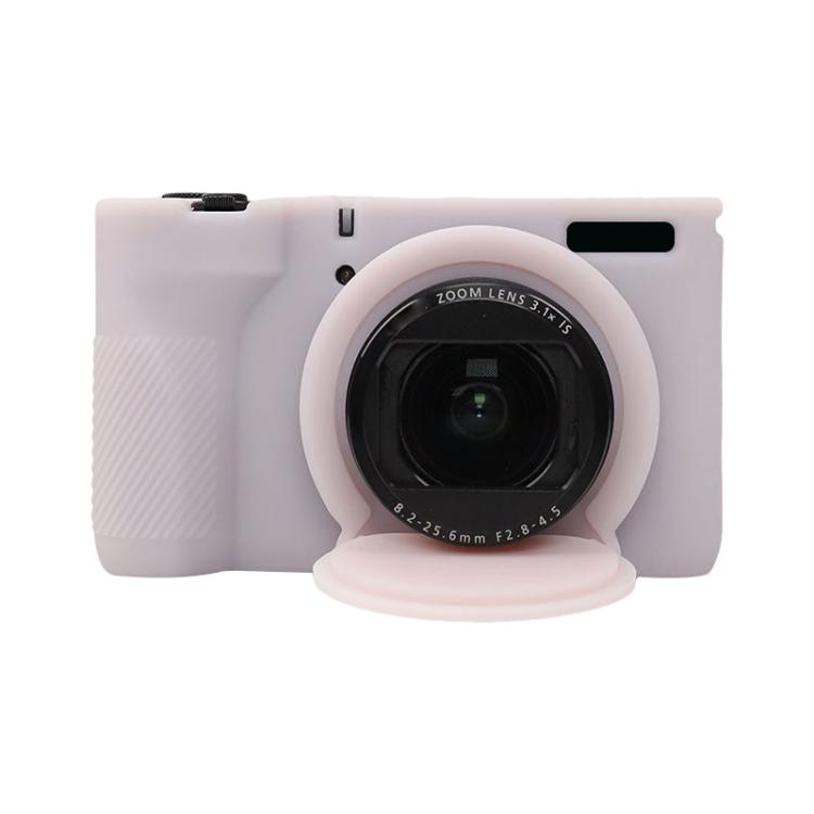 EDA008861501C_1.jpg@d676b940e92f6338255eec26824c19ef