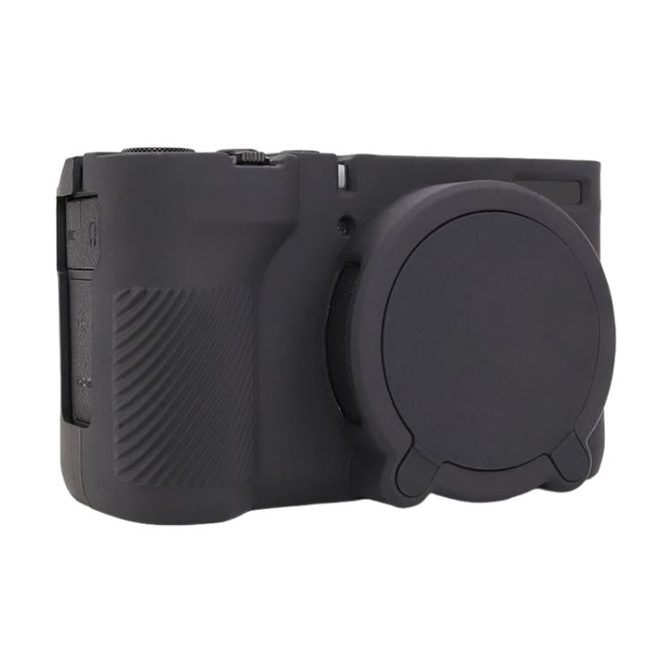 EDA008861501D.jpg@c463d763c53dea4b71fda50e5233dc9b