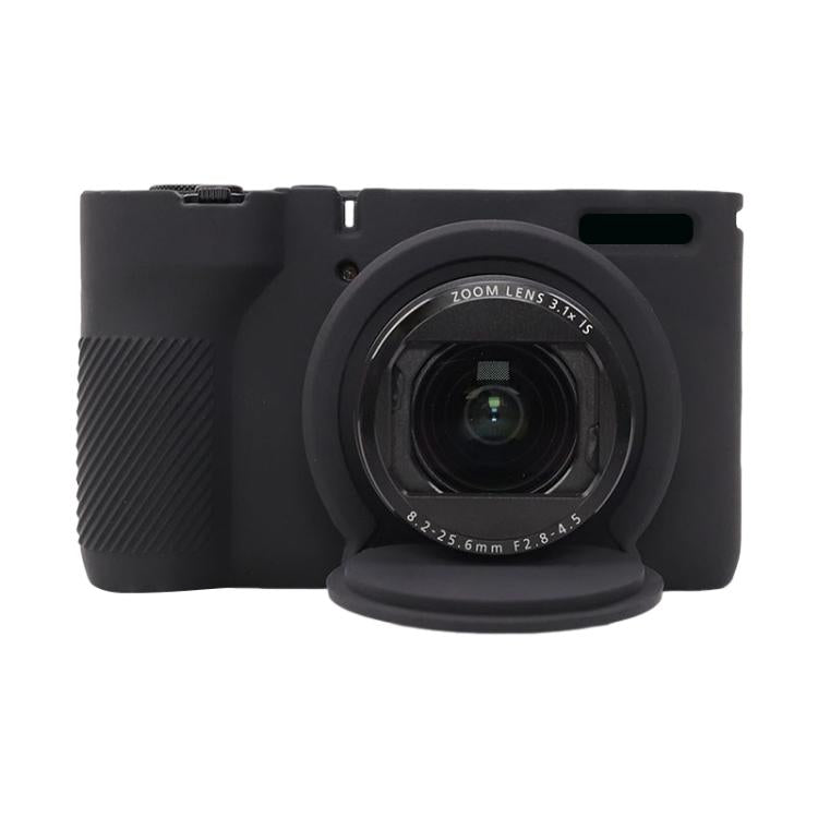 EDA008861501D_1.jpg@981fa3dea2bcc1750be04527be1e3645