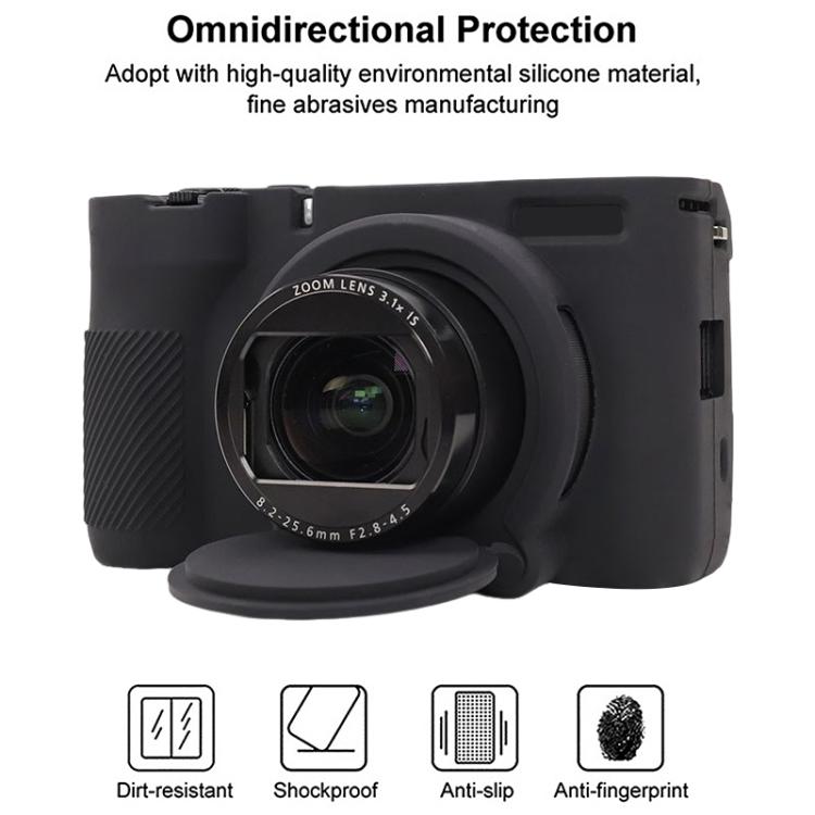 EDA008861501D_2.jpg@5ba3ec1a714a6527c85e04b26302c7a9