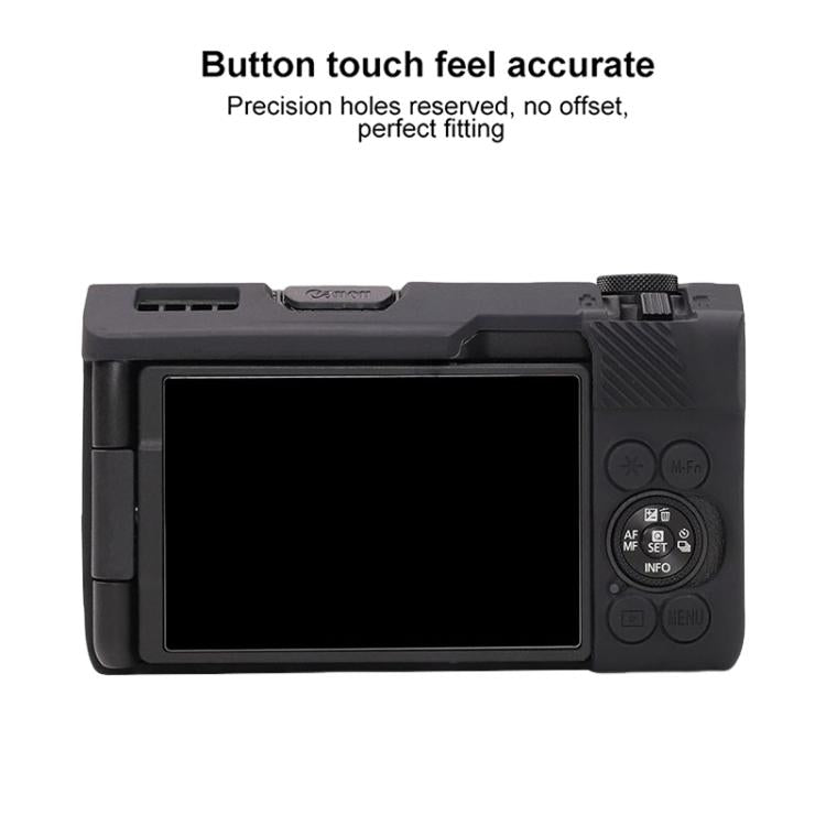 EDA008861501D_3.jpg@874c84c5af364b1ed3539a29d7e48776