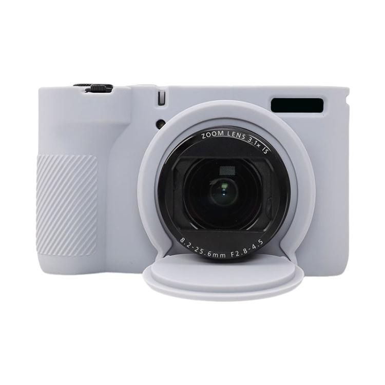 EDA008861501E_1.jpg@f75079651c332fcfd94ac6a99c3f70f2