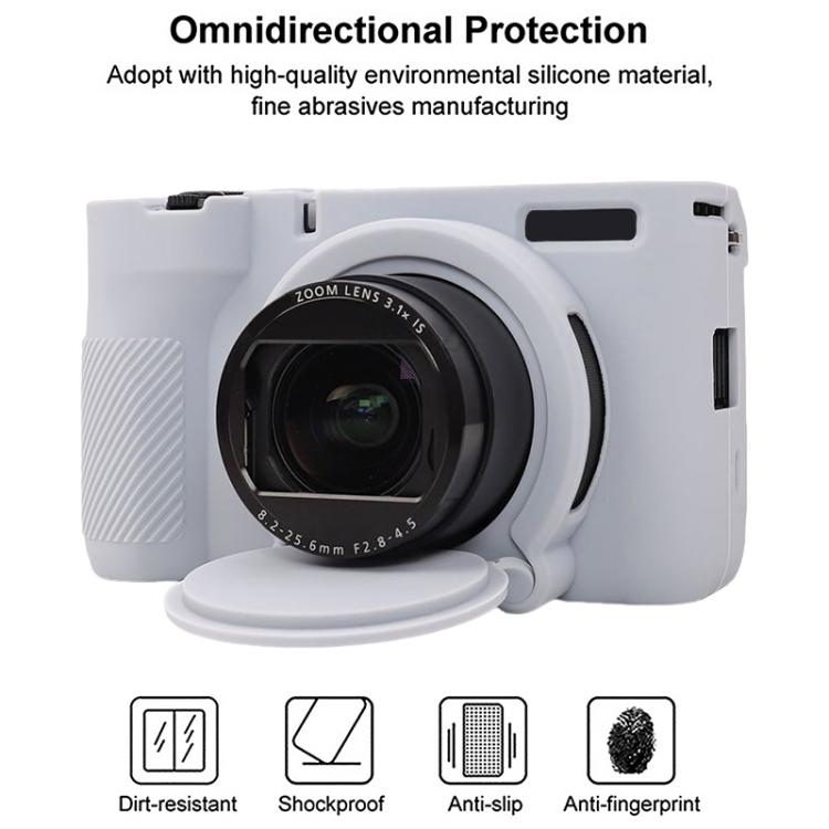 EDA008861501E_2.jpg@3dde661128c9101b310dbe9a22b2339e