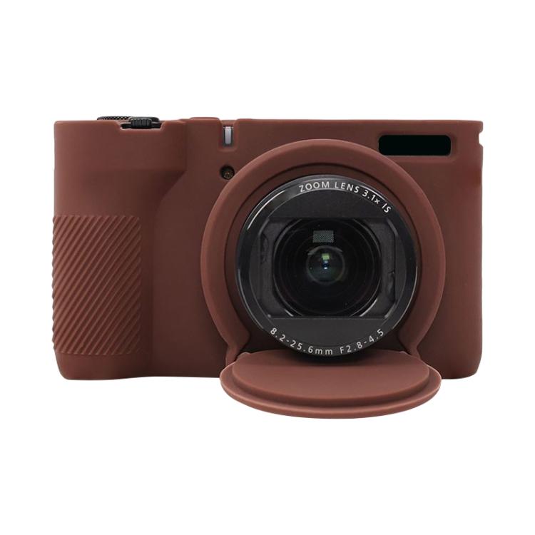 EDA008861501F_1.jpg@87df6a01e23fbe056074522f96c8cf7e