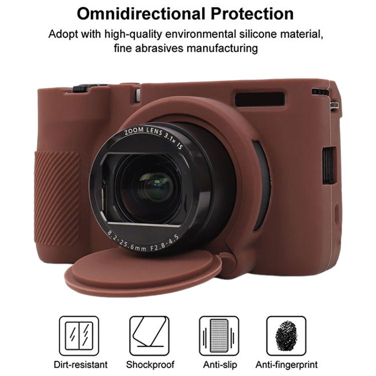 EDA008861501F_2.jpg@f1b22256edb13ff8b80e8b5ca1d4d6c8