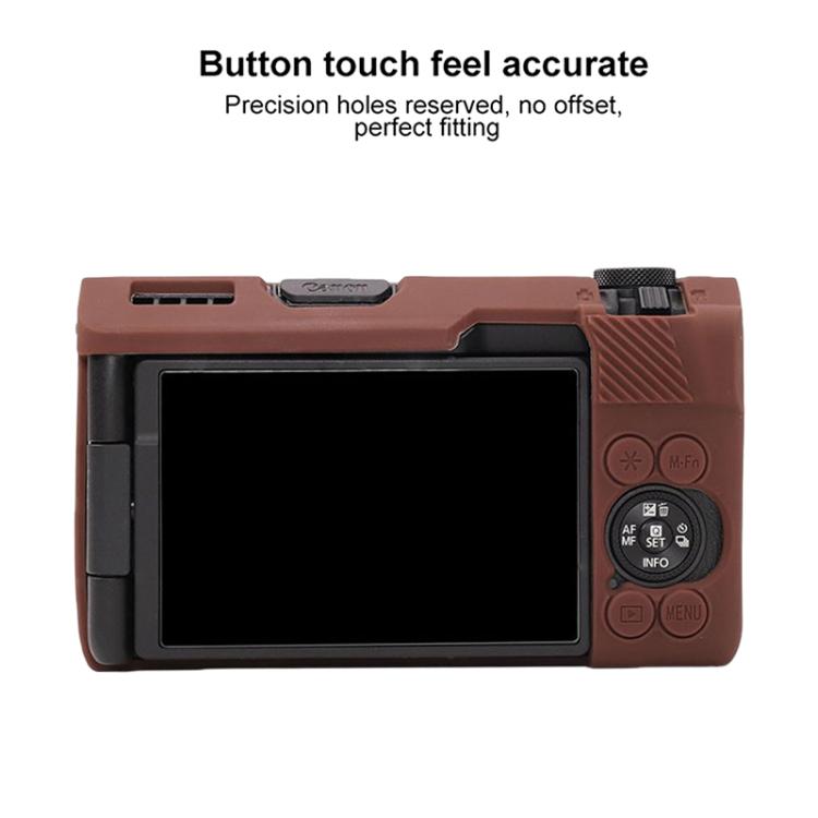 EDA008861501F_3.jpg@049721b7e7f871f0dd45cb160319b695