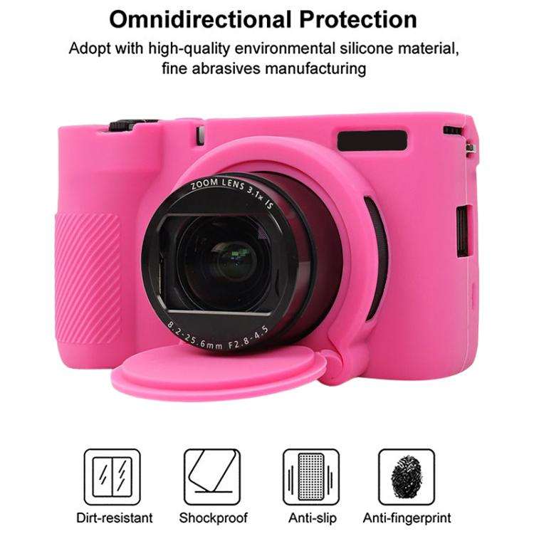 EDA008861501G_2.jpg@b2b7a5845dcc208382fc97564fa5b399