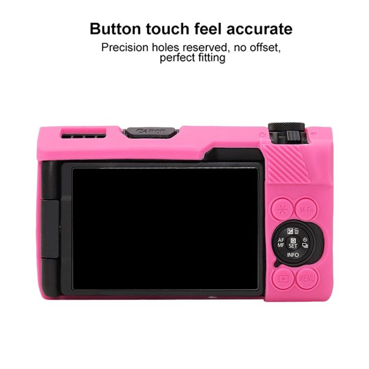 EDA008861501G_3.jpg@12fb09d0f2b097ba08374cc083eadf57