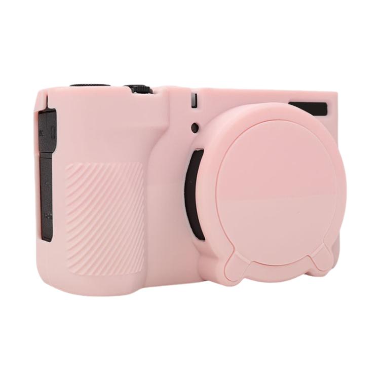 EDA008861501H.jpg@c8d7e01adac69b0a3b35c12486d01dab