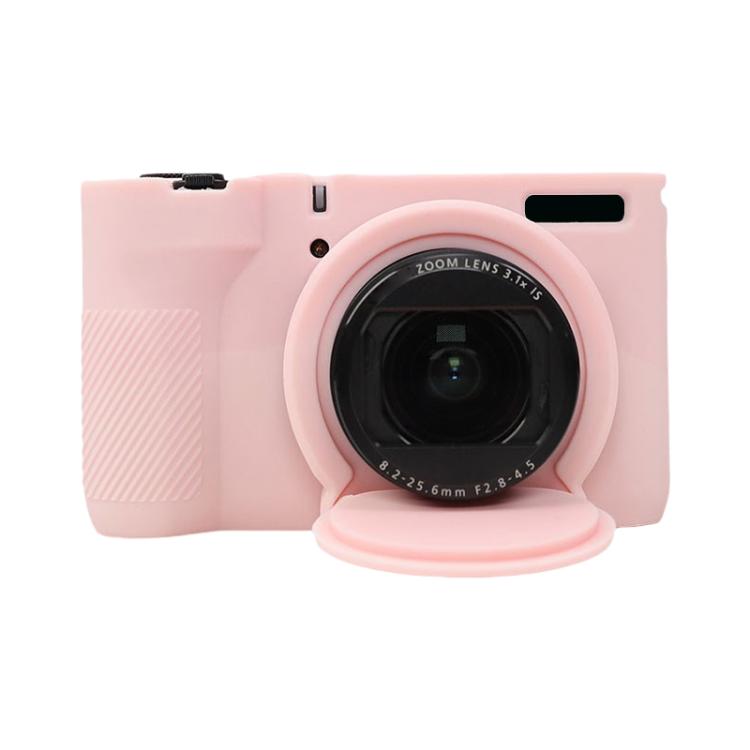 EDA008861501H_1.jpg@496fee0734c2d0daa2ab310b0e897f84