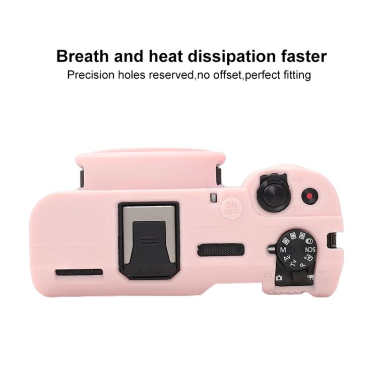 EDA008861501H_4.jpg@520f80bc92a72cd6ecc79204de6b5161