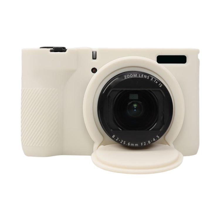 EDA008861501I_1.jpg@3e8dd975ba084dedf3894c83aa19ab97