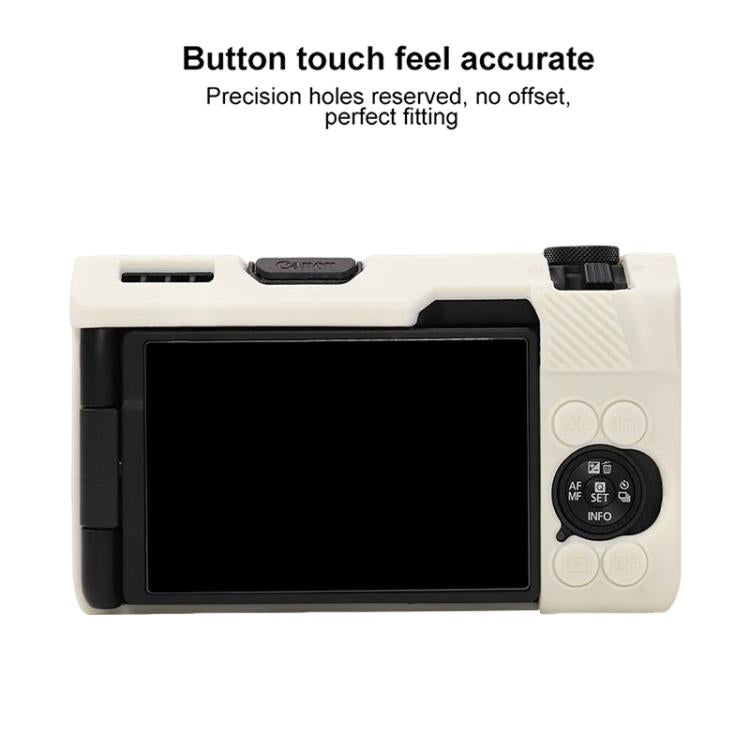 EDA008861501I_3.jpg@1be6bcbebf3edc1134b72ba5a1326d07