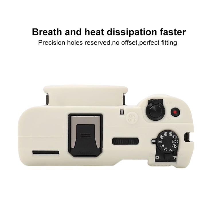 EDA008861501I_4.jpg@715f4b6a1cdf54ddd7bf4e1c22d228da