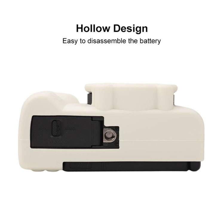 EDA008861501I_5.jpg@27a60a1ba3062caf70cc01a41f96de57