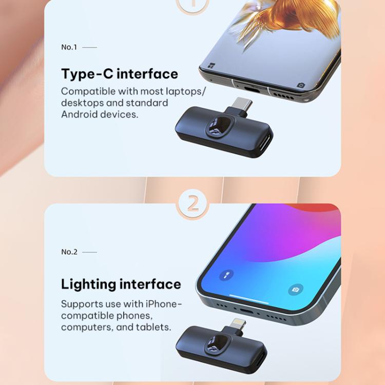 EDA0088621_B12.jpg@1446f1258eb7ff2e1980dbb3f352aca9