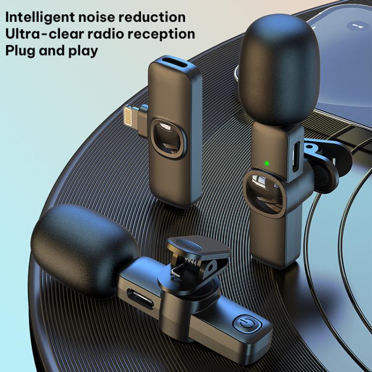 EDA0088621_B2.jpg@2af92d37bd96ec75a9009bb40545c189