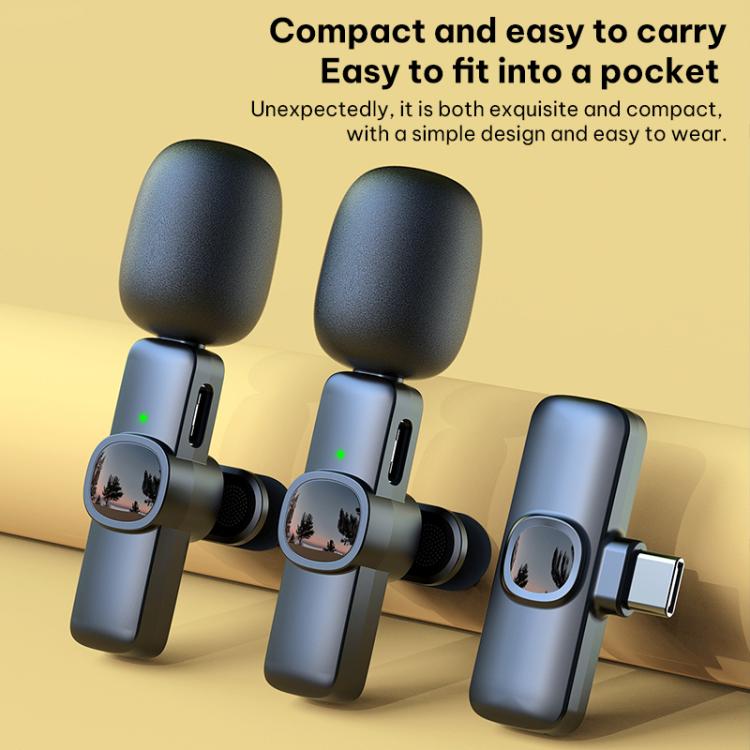 EDA0088621_B7.jpg@9a26382e2dd1fbaafe832b75f377b6d6