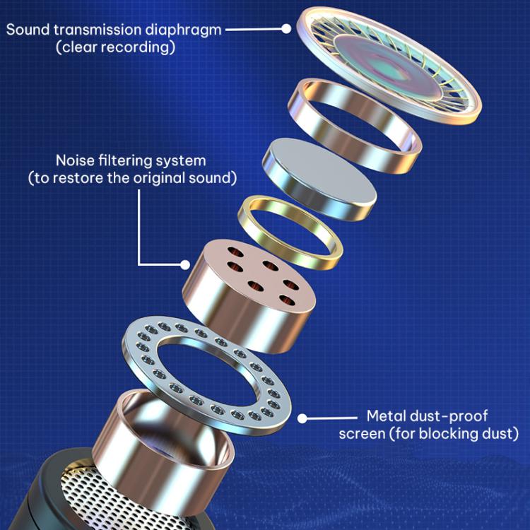 EDA0088621_B9.jpg@c139447b545cf1d55d02fefae1cf0884