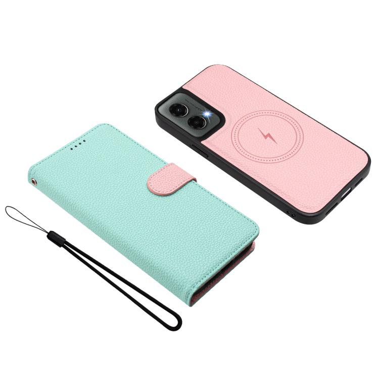 EDA008862602A_3.jpg@9655d284c304bcb80da578ce89f86f8f