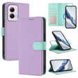 EDA008862604E.jpg@d29d84245b58052ad2634a4917cba402